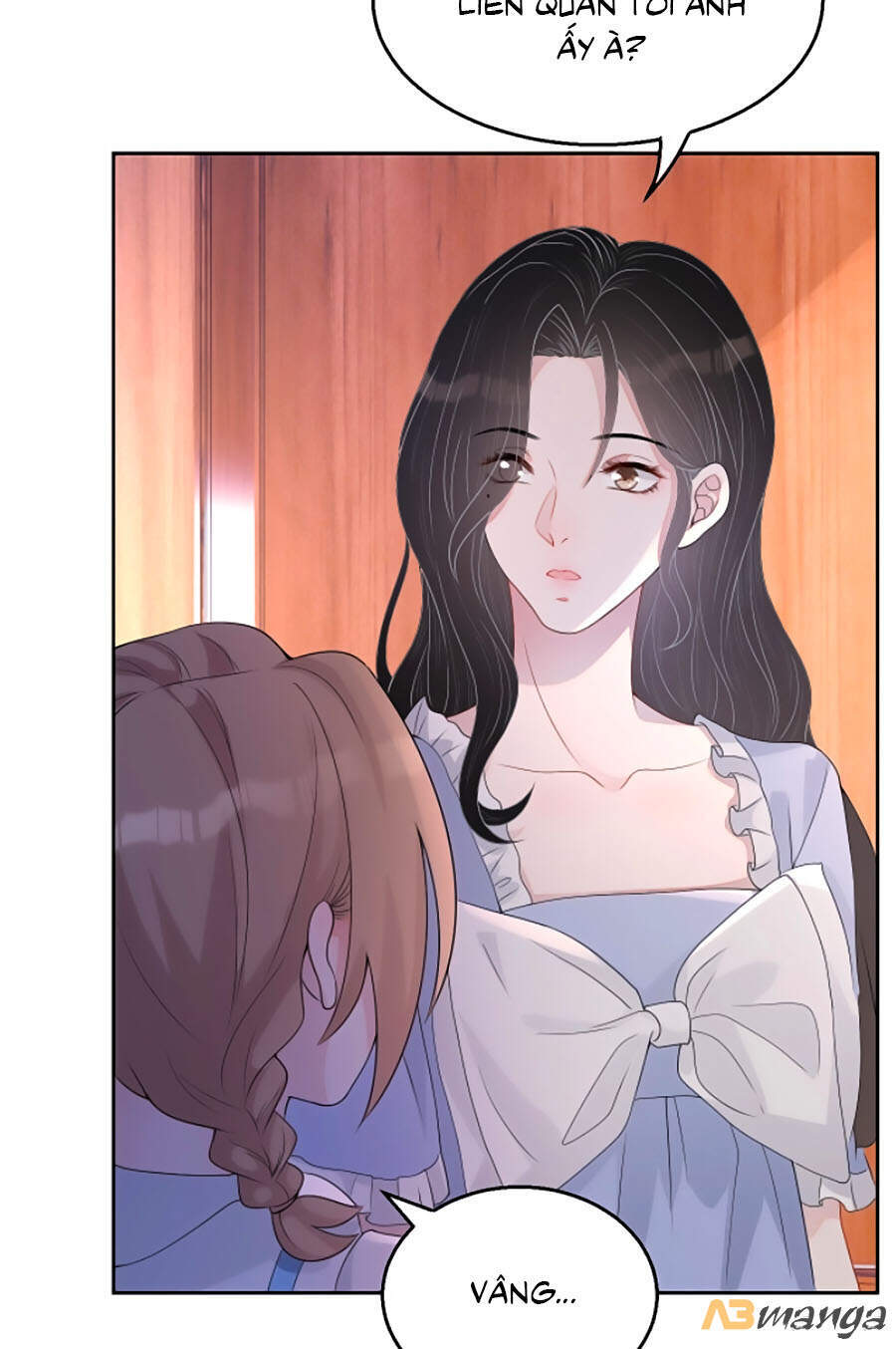 Chỉ Yêu Mình Em Chapter 65 - 34