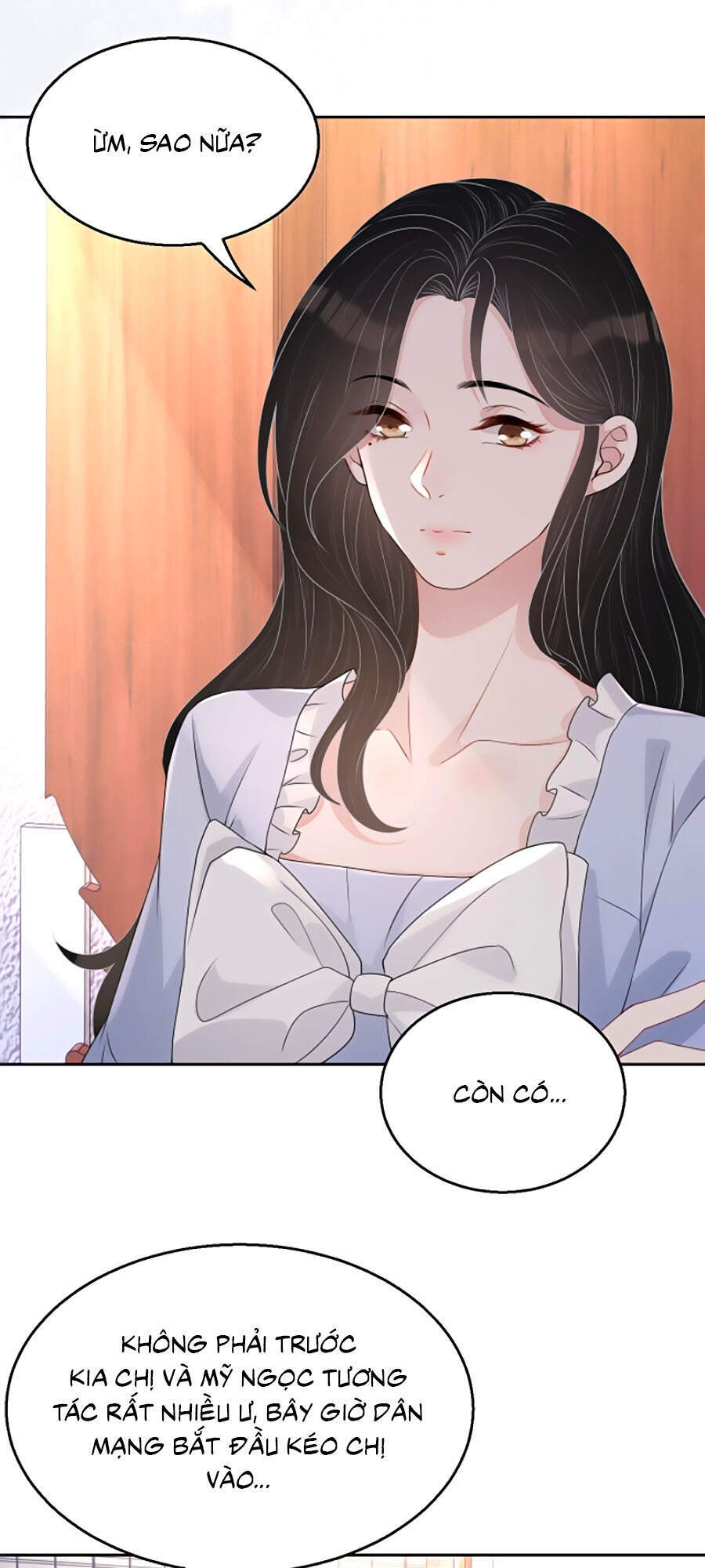 Chỉ Yêu Mình Em Chapter 65 - 37