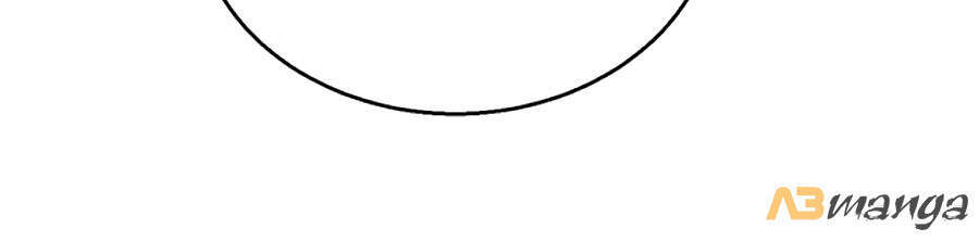 Chỉ Yêu Mình Em Chapter 65 - 39