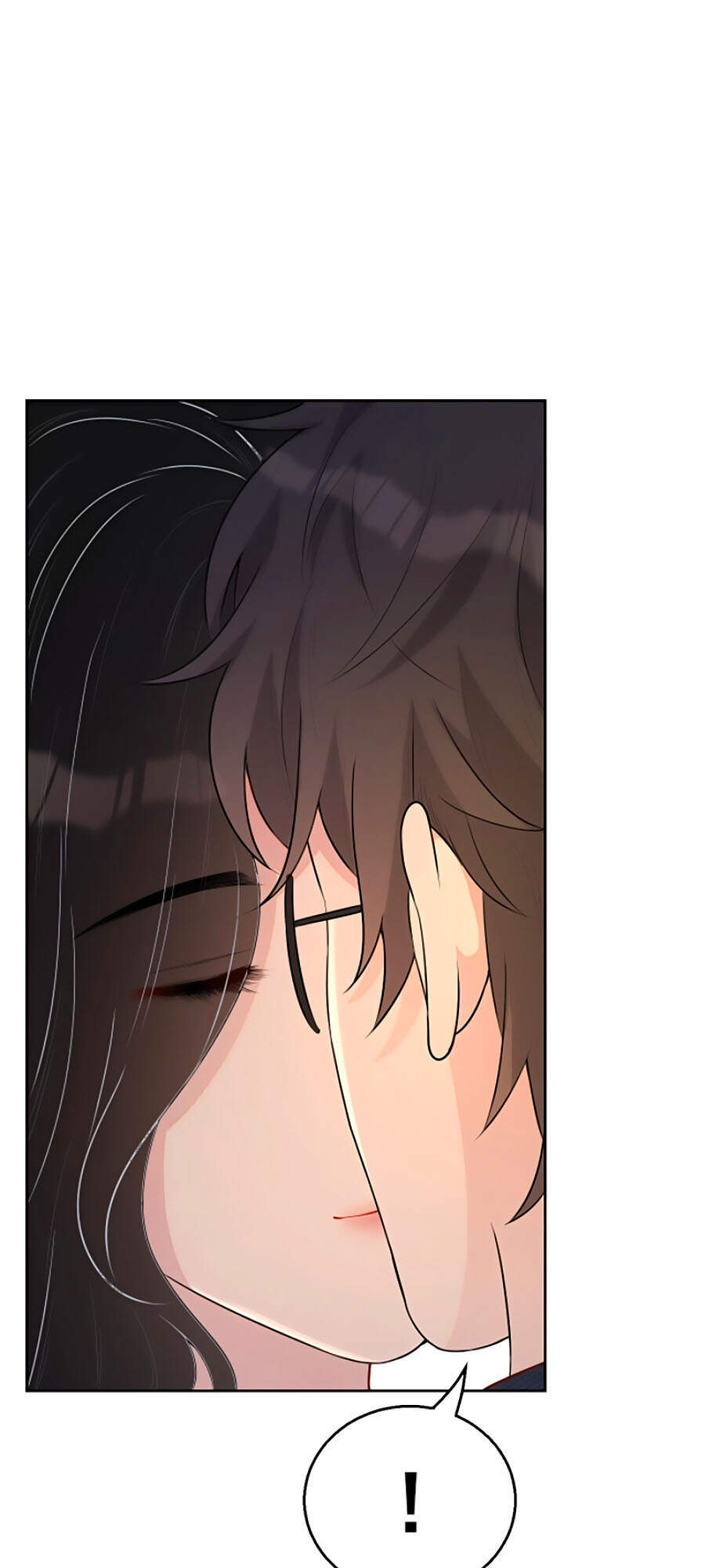 Chỉ Yêu Mình Em Chapter 65 - 5