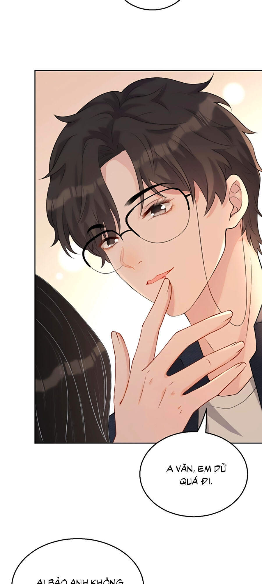 Chỉ Yêu Mình Em Chapter 65 - 6