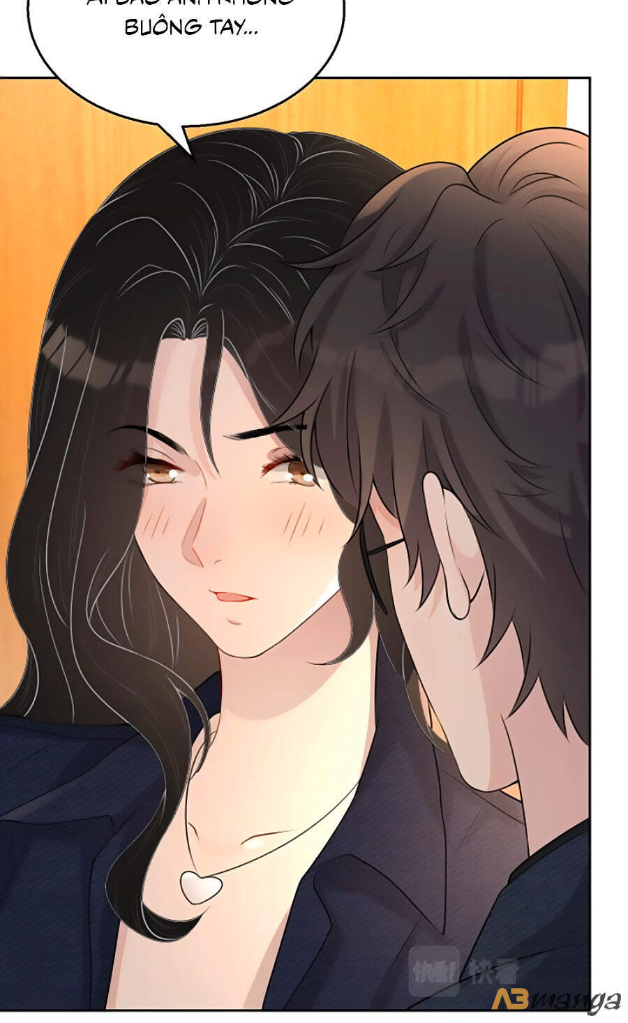 Chỉ Yêu Mình Em Chapter 65 - 7