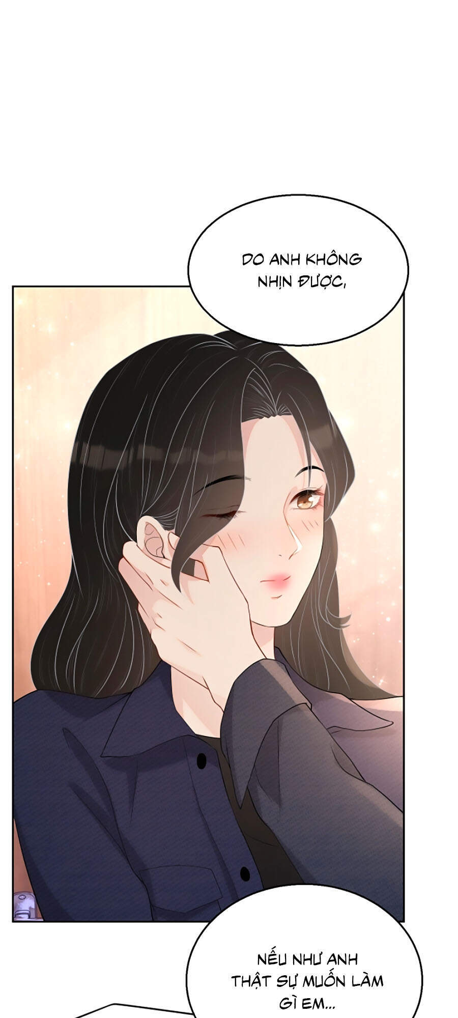 Chỉ Yêu Mình Em Chapter 65 - 9