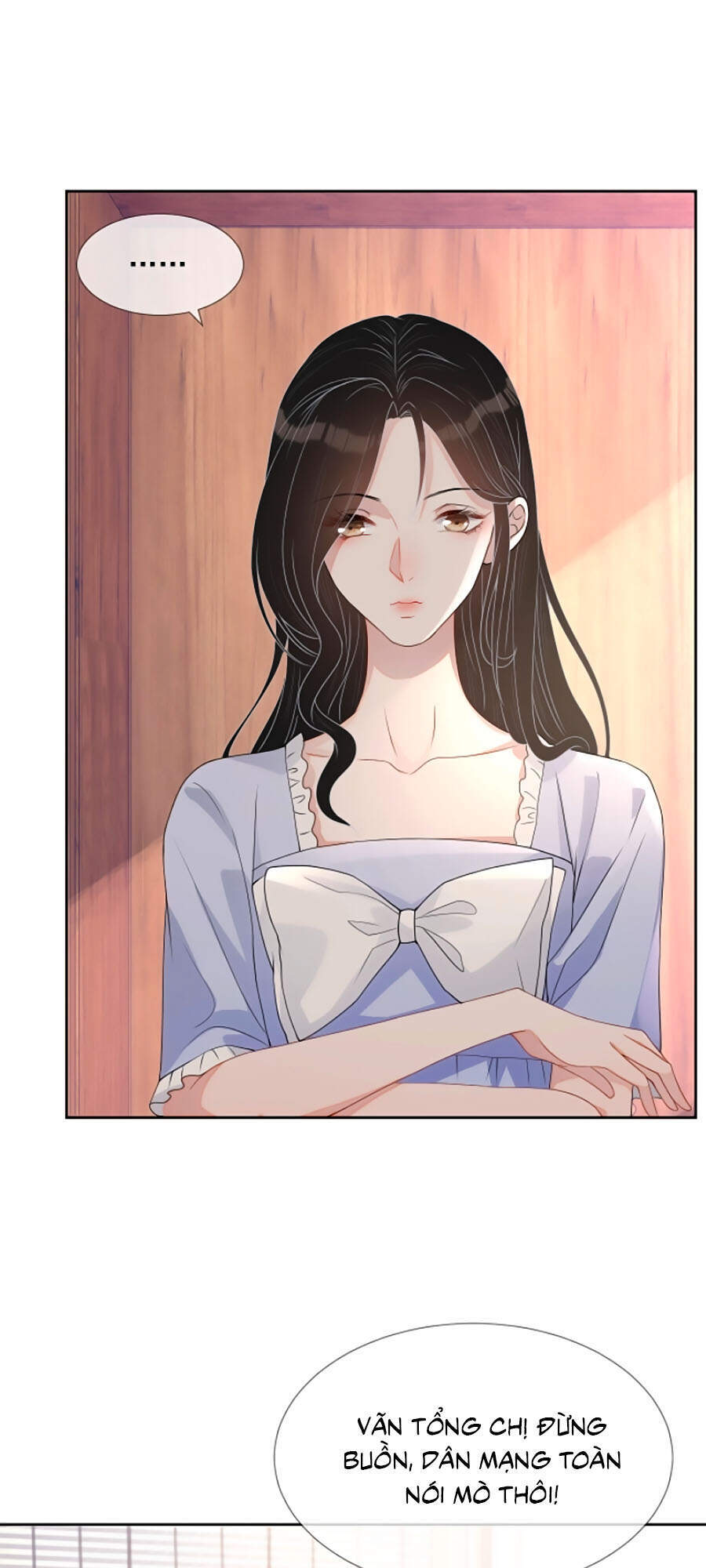 Chỉ Yêu Mình Em Chapter 66 - 2