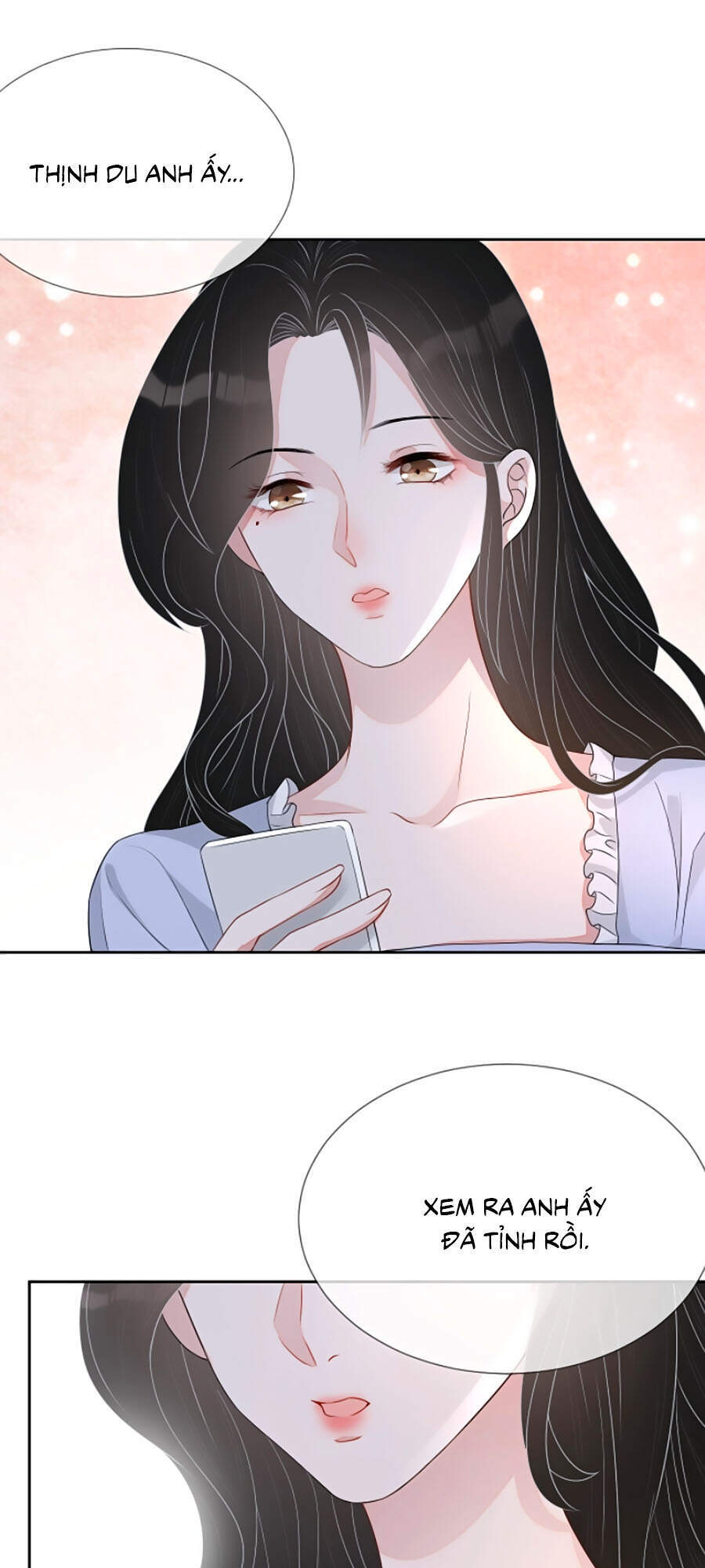 Chỉ Yêu Mình Em Chapter 66 - 16