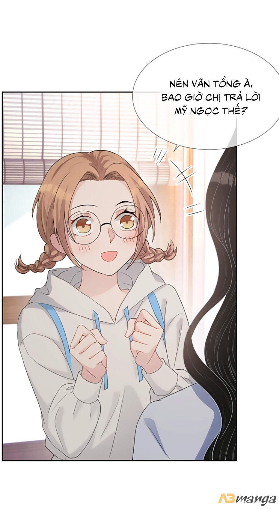 Chỉ Yêu Mình Em Chapter 66 - 18
