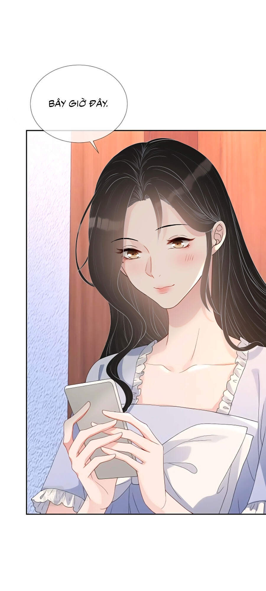 Chỉ Yêu Mình Em Chapter 66 - 19