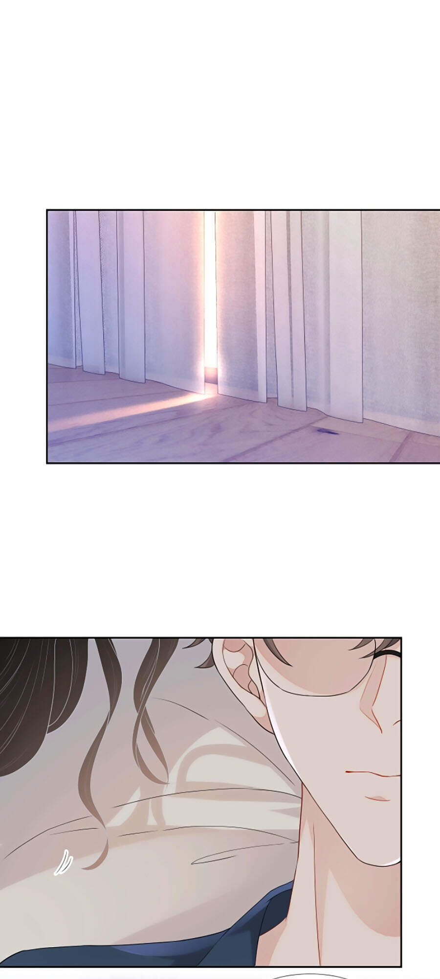 Chỉ Yêu Mình Em Chapter 66 - 23