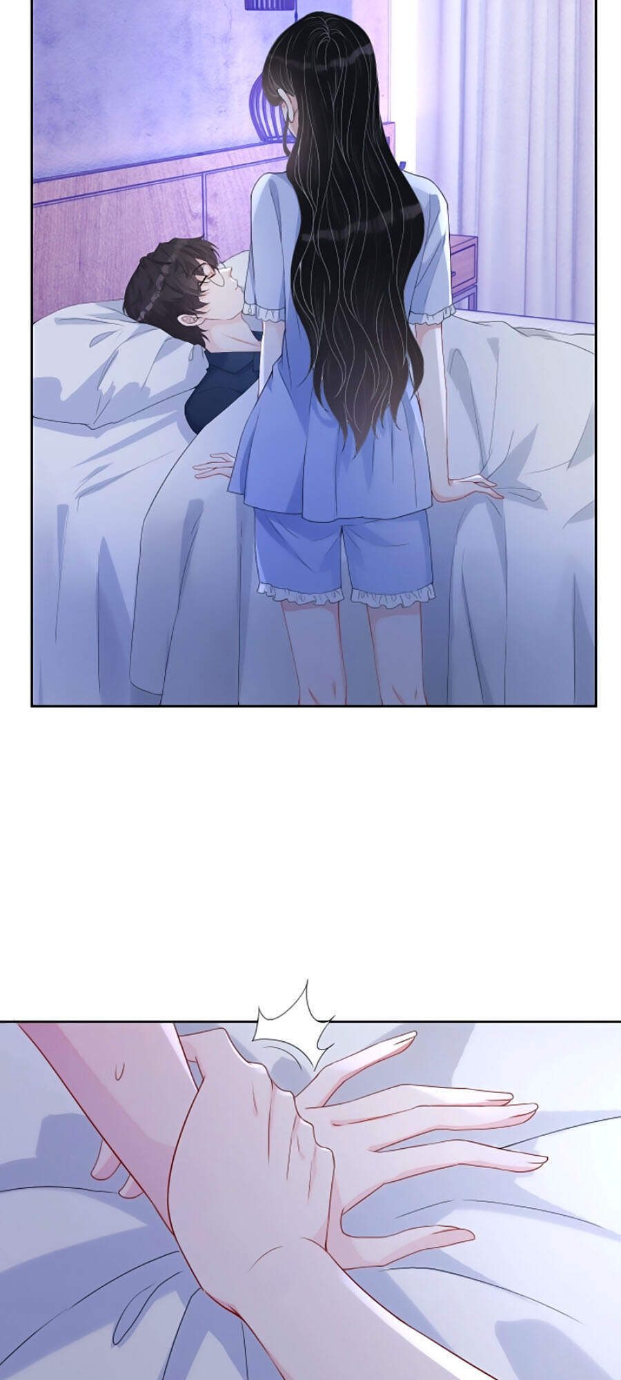 Chỉ Yêu Mình Em Chapter 66 - 25