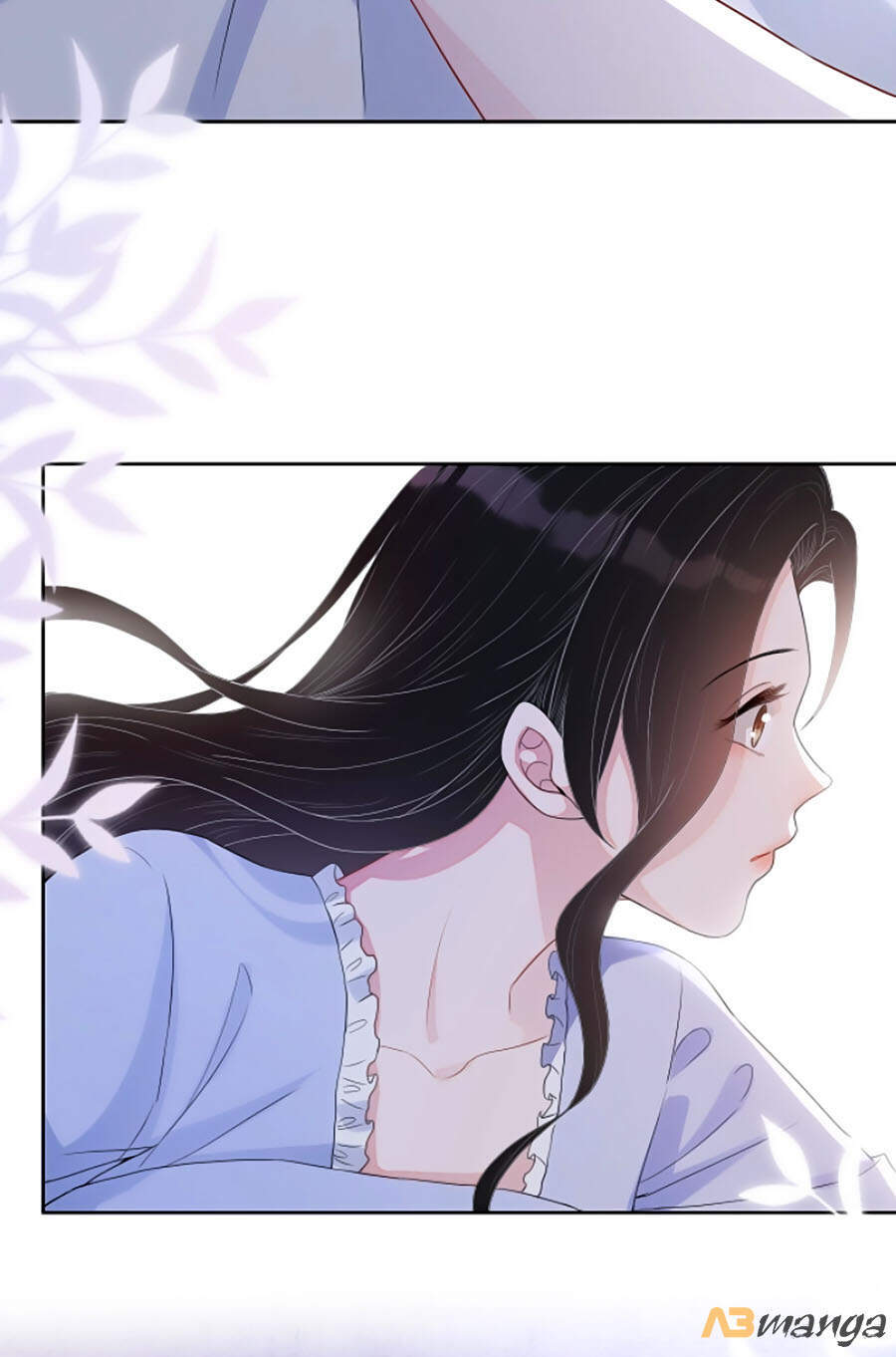 Chỉ Yêu Mình Em Chapter 66 - 26