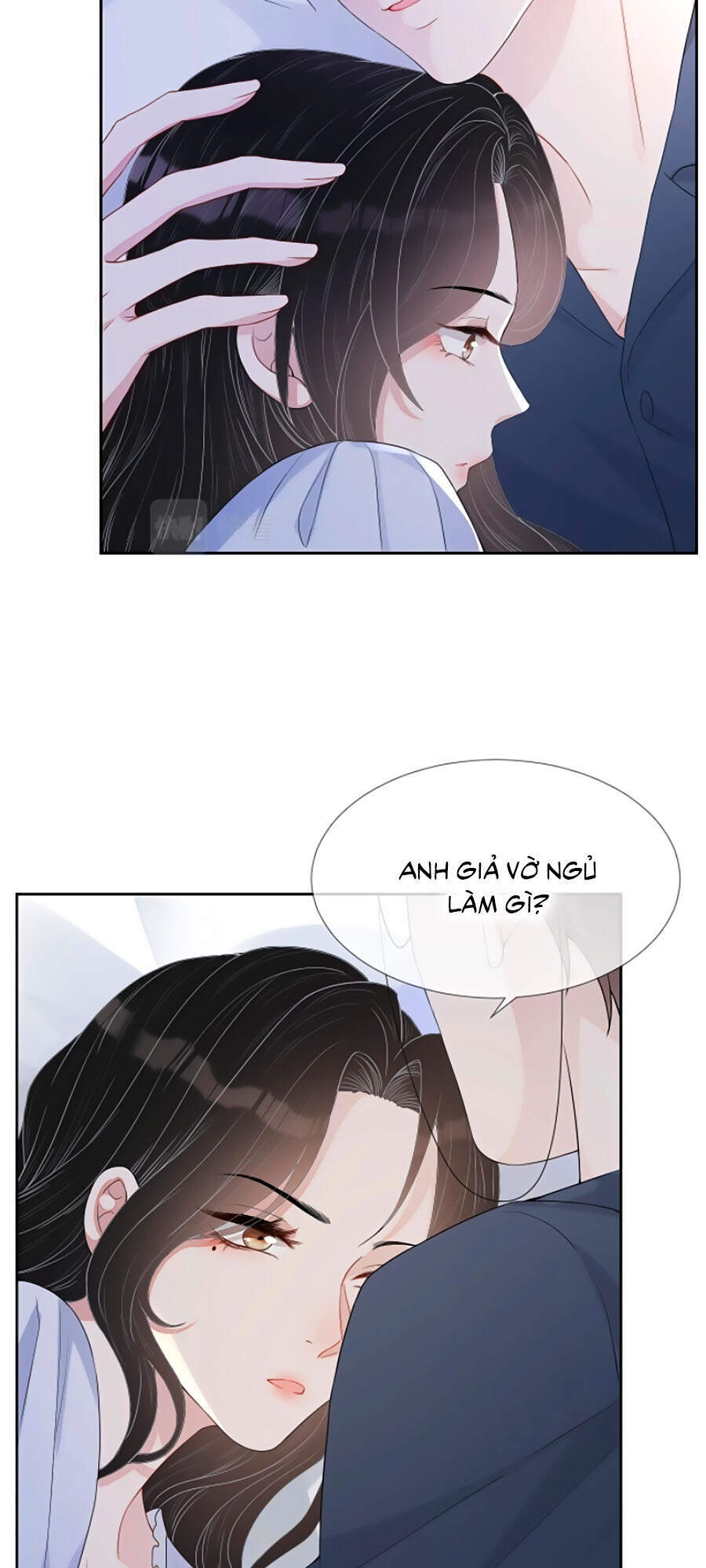 Chỉ Yêu Mình Em Chapter 66 - 28