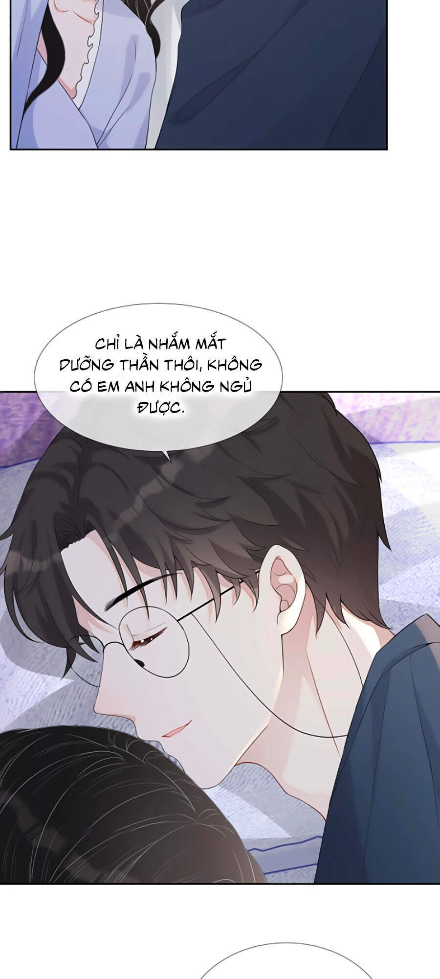 Chỉ Yêu Mình Em Chapter 66 - 29