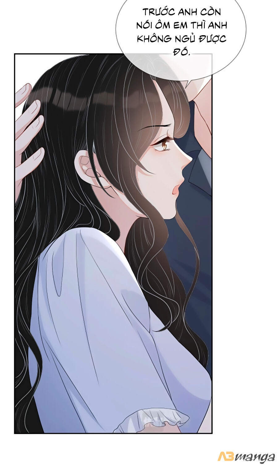 Chỉ Yêu Mình Em Chapter 66 - 30