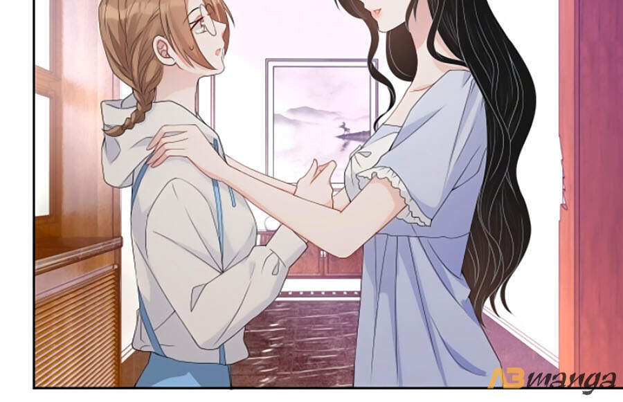 Chỉ Yêu Mình Em Chapter 66 - 4