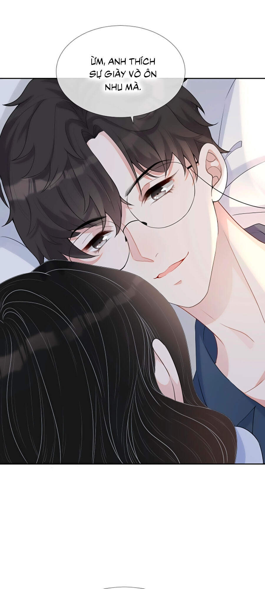 Chỉ Yêu Mình Em Chapter 66 - 31