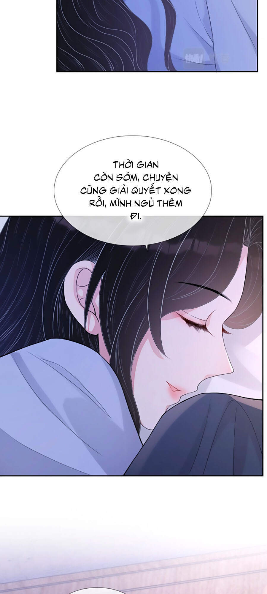 Chỉ Yêu Mình Em Chapter 66 - 34