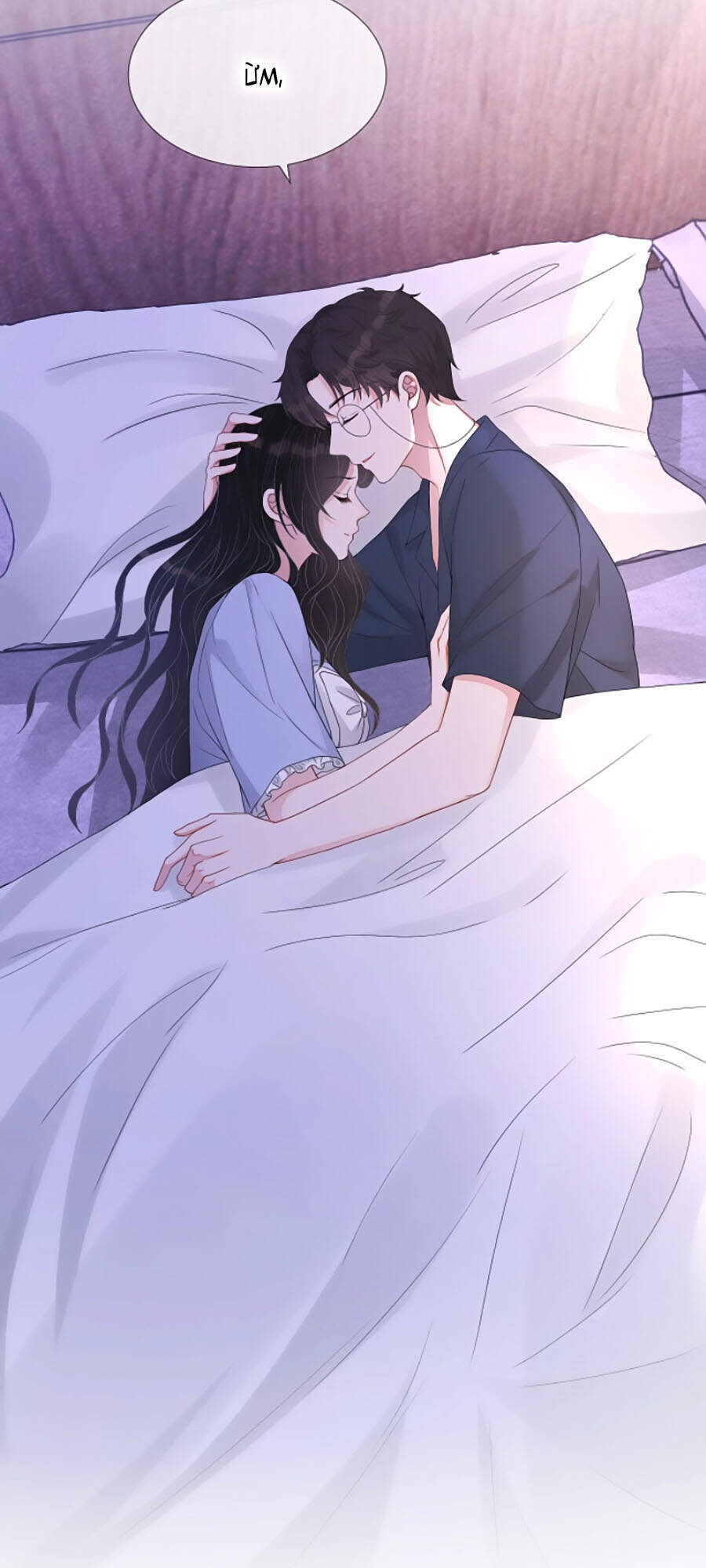 Chỉ Yêu Mình Em Chapter 66 - 35