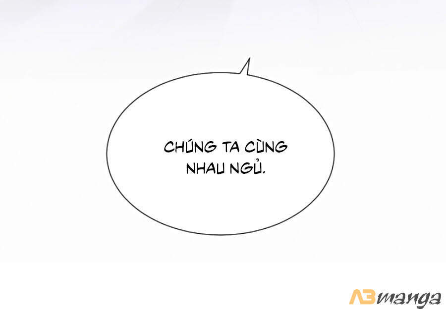 Chỉ Yêu Mình Em Chapter 66 - 36