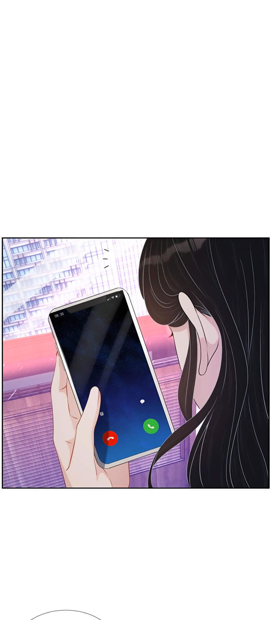 Chỉ Yêu Mình Em Chapter 66 - 5