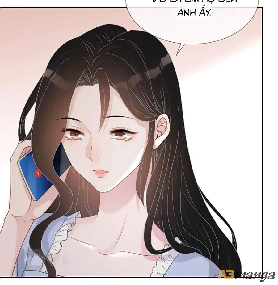 Chỉ Yêu Mình Em Chapter 66 - 7