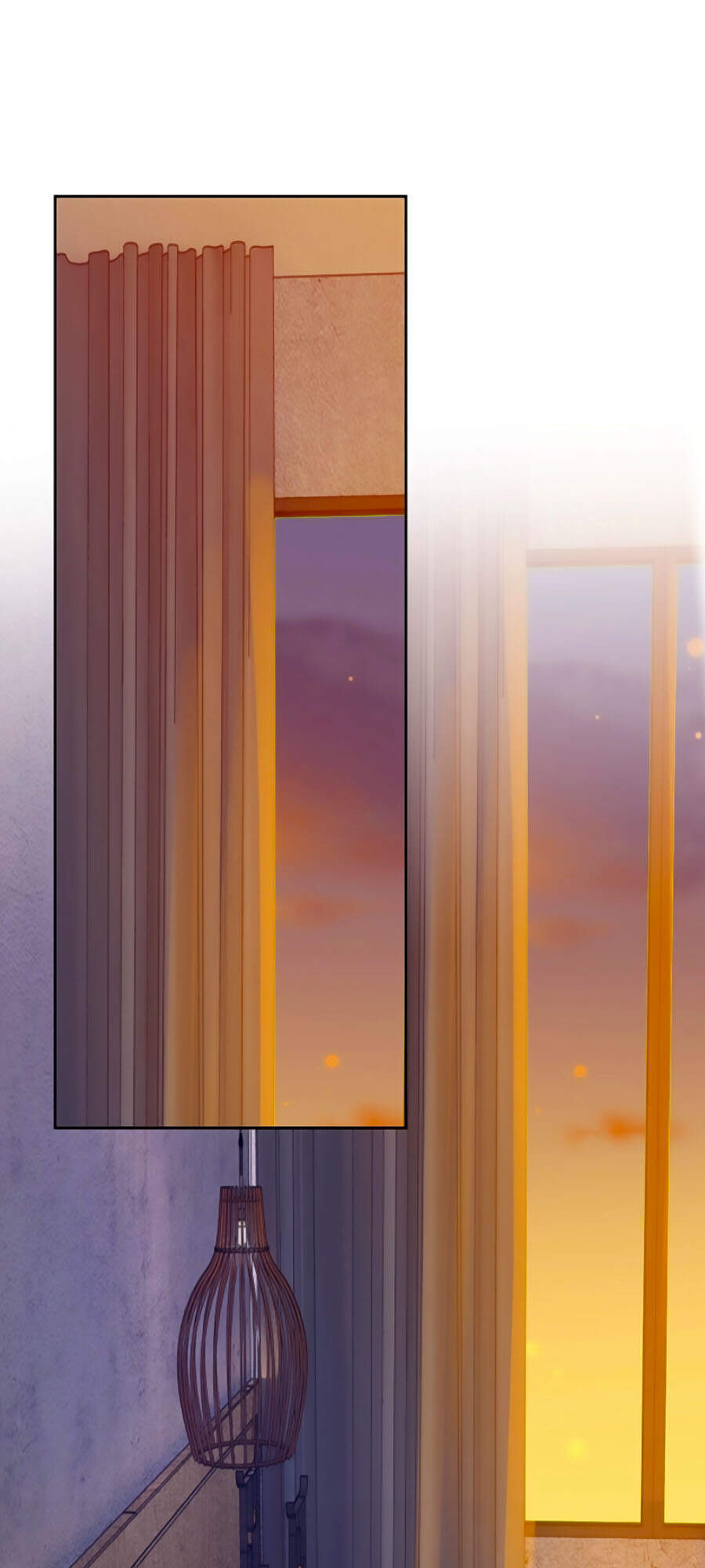 Chỉ Yêu Mình Em Chapter 67 - 2