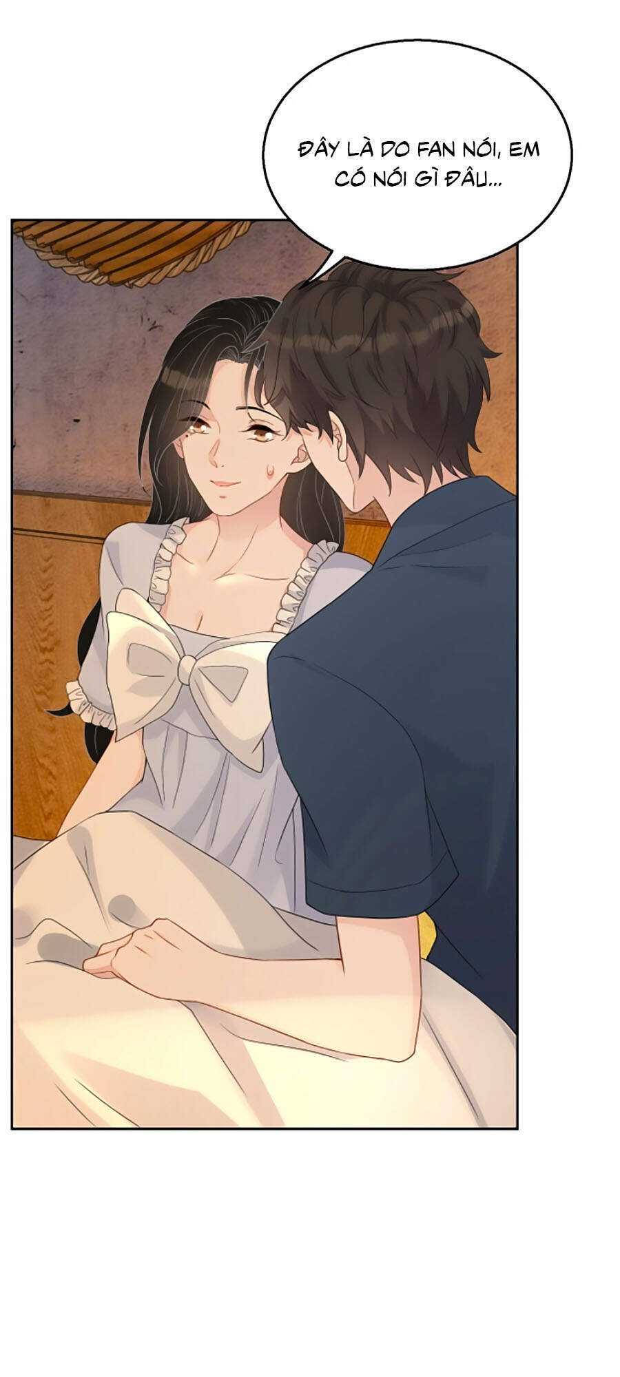 Chỉ Yêu Mình Em Chapter 67 - 12