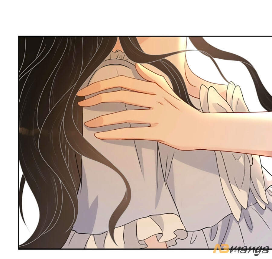 Chỉ Yêu Mình Em Chapter 67 - 13