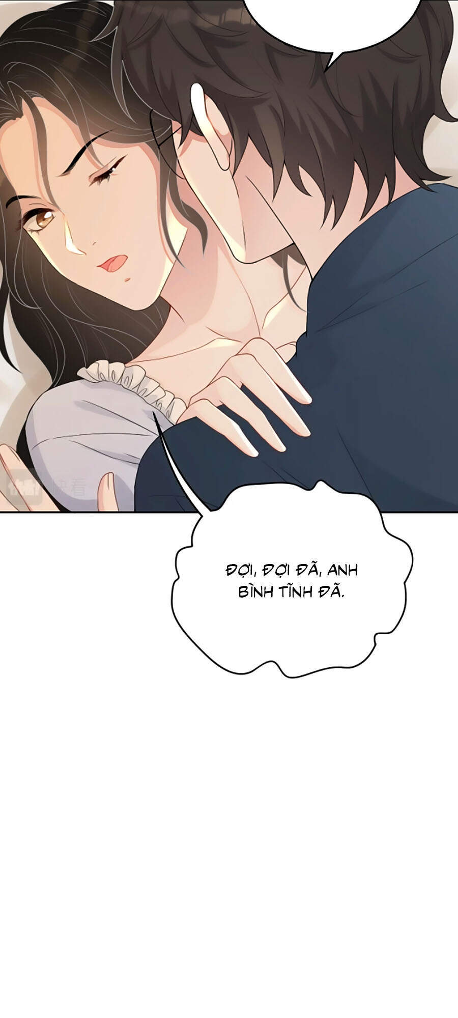 Chỉ Yêu Mình Em Chapter 67 - 15