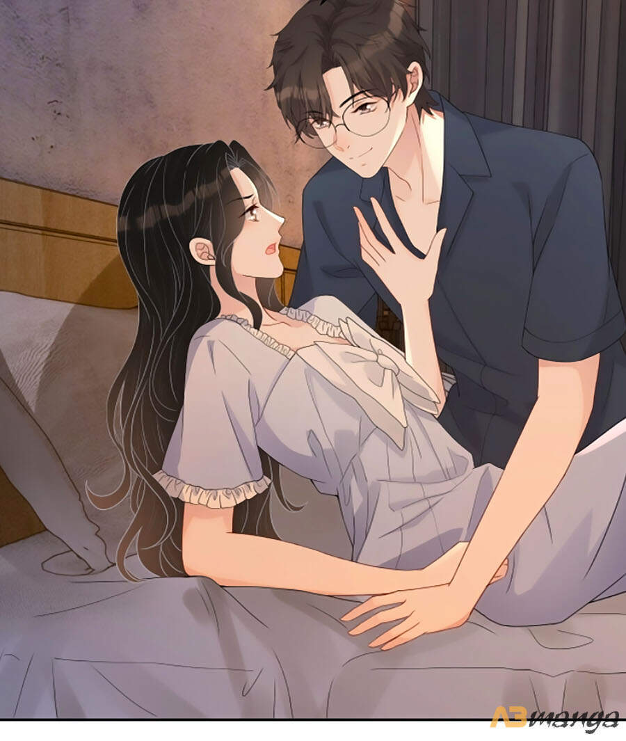 Chỉ Yêu Mình Em Chapter 67 - 17