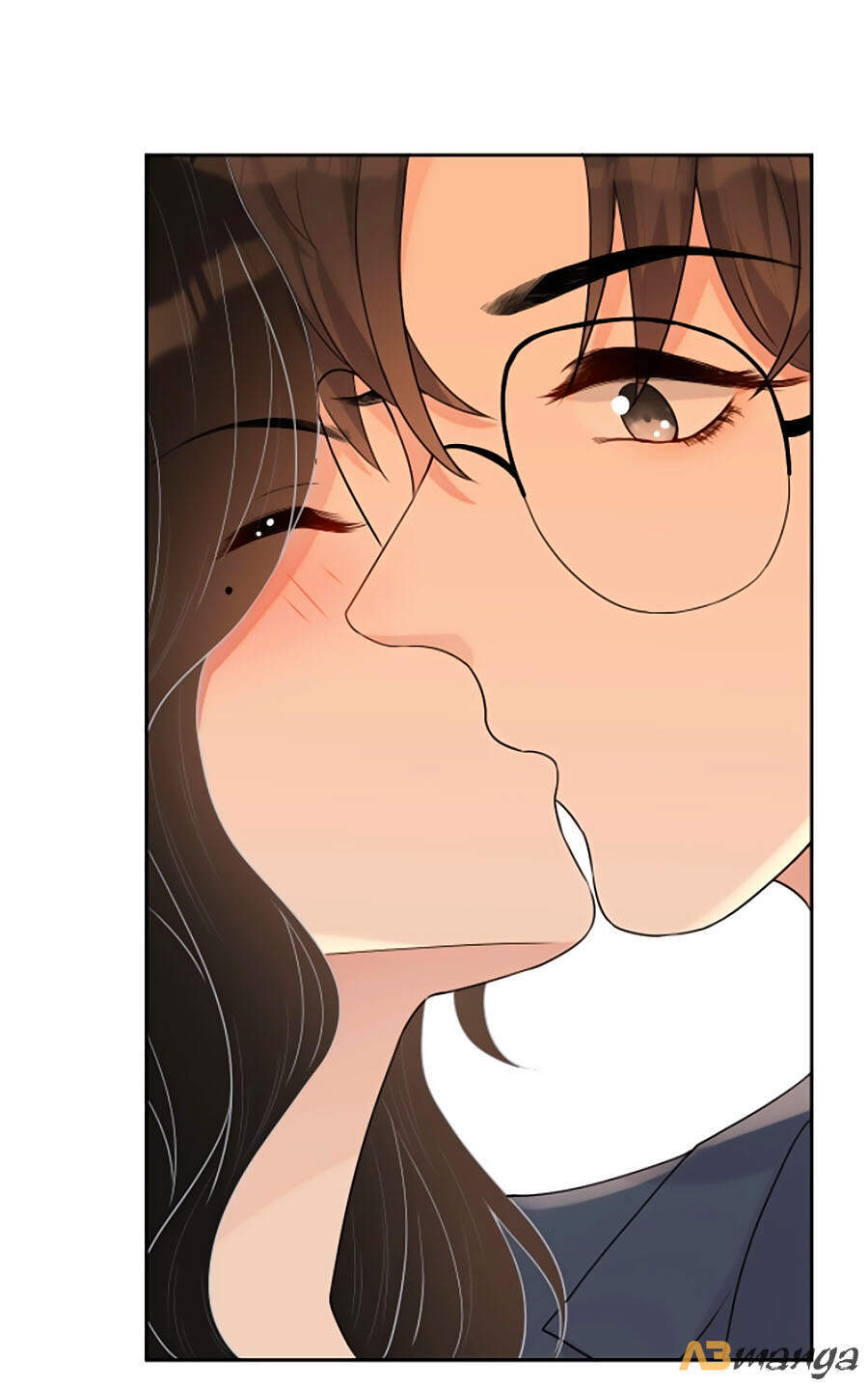 Chỉ Yêu Mình Em Chapter 67 - 20