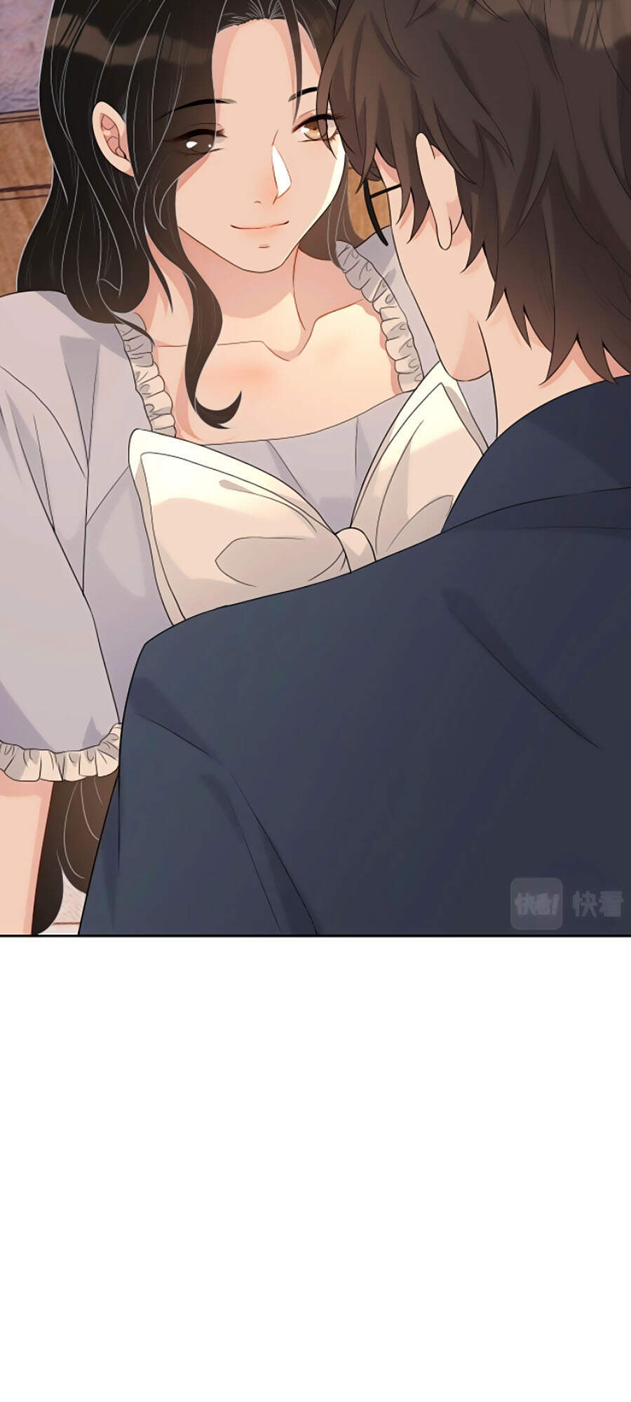 Chỉ Yêu Mình Em Chapter 67 - 22