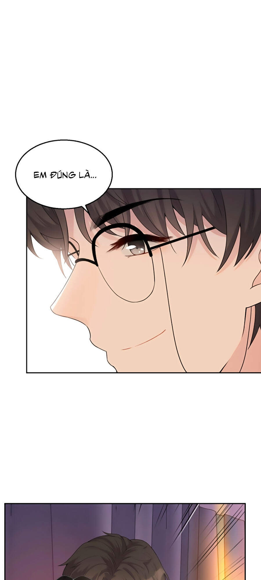 Chỉ Yêu Mình Em Chapter 67 - 23