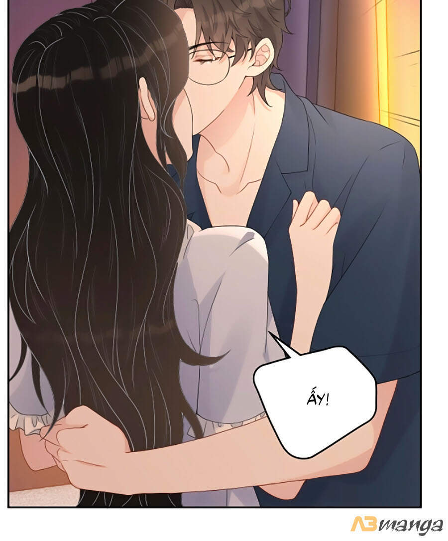 Chỉ Yêu Mình Em Chapter 67 - 24