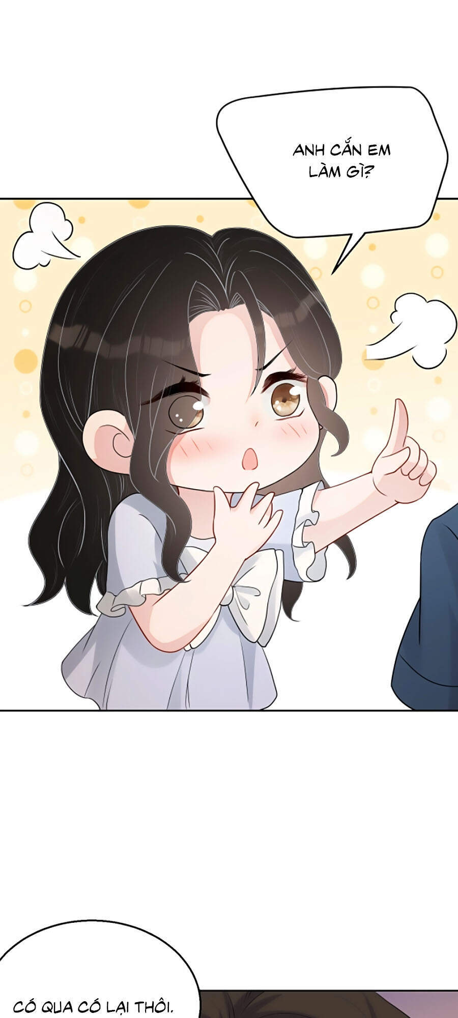 Chỉ Yêu Mình Em Chapter 67 - 25