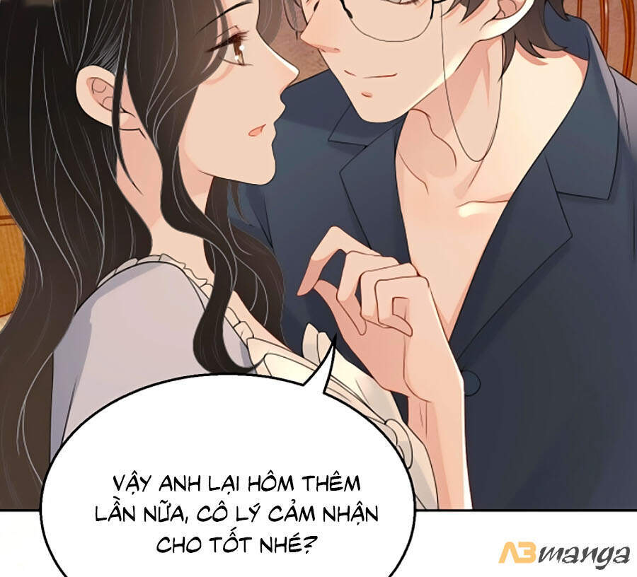 Chỉ Yêu Mình Em Chapter 67 - 28