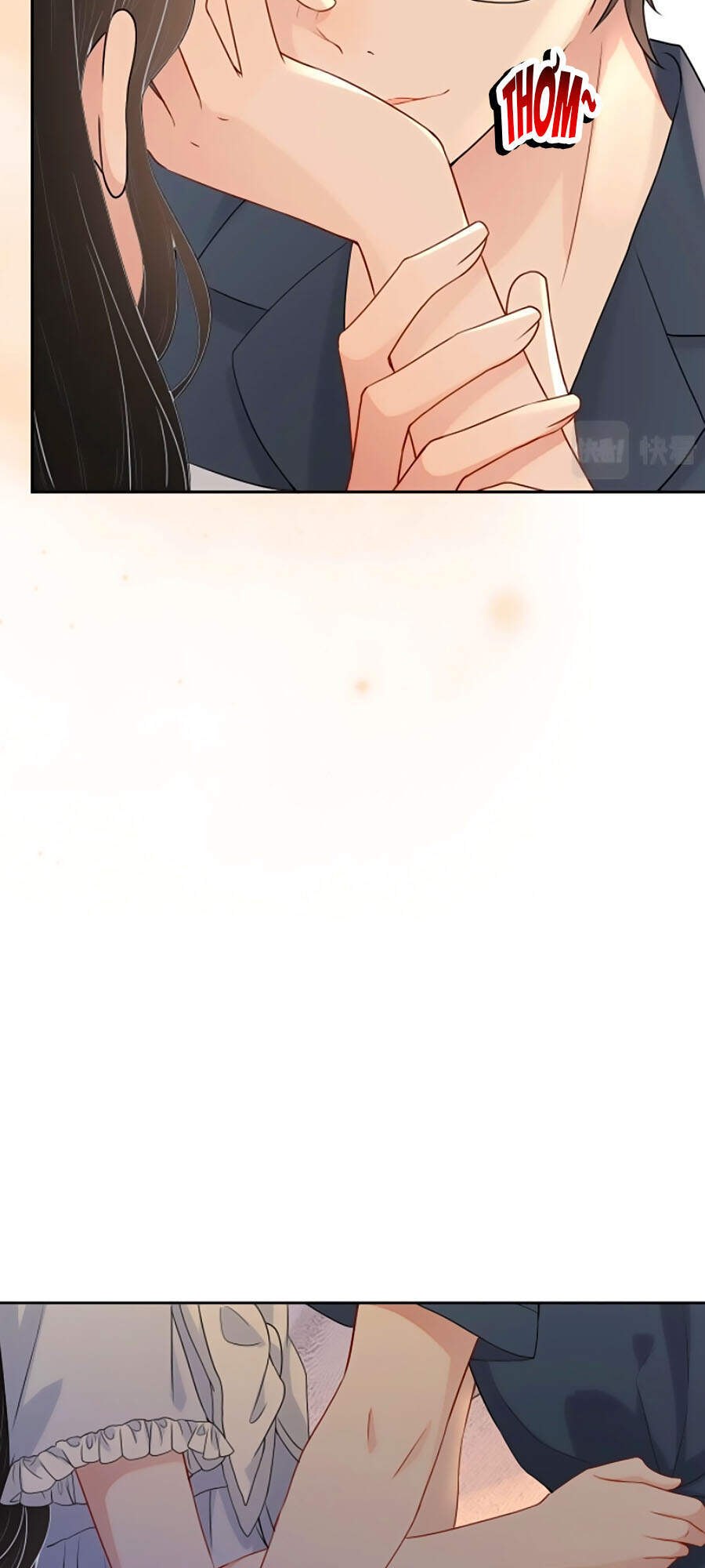 Chỉ Yêu Mình Em Chapter 67 - 30