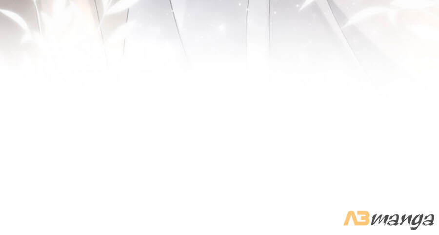 Chỉ Yêu Mình Em Chapter 67 - 35