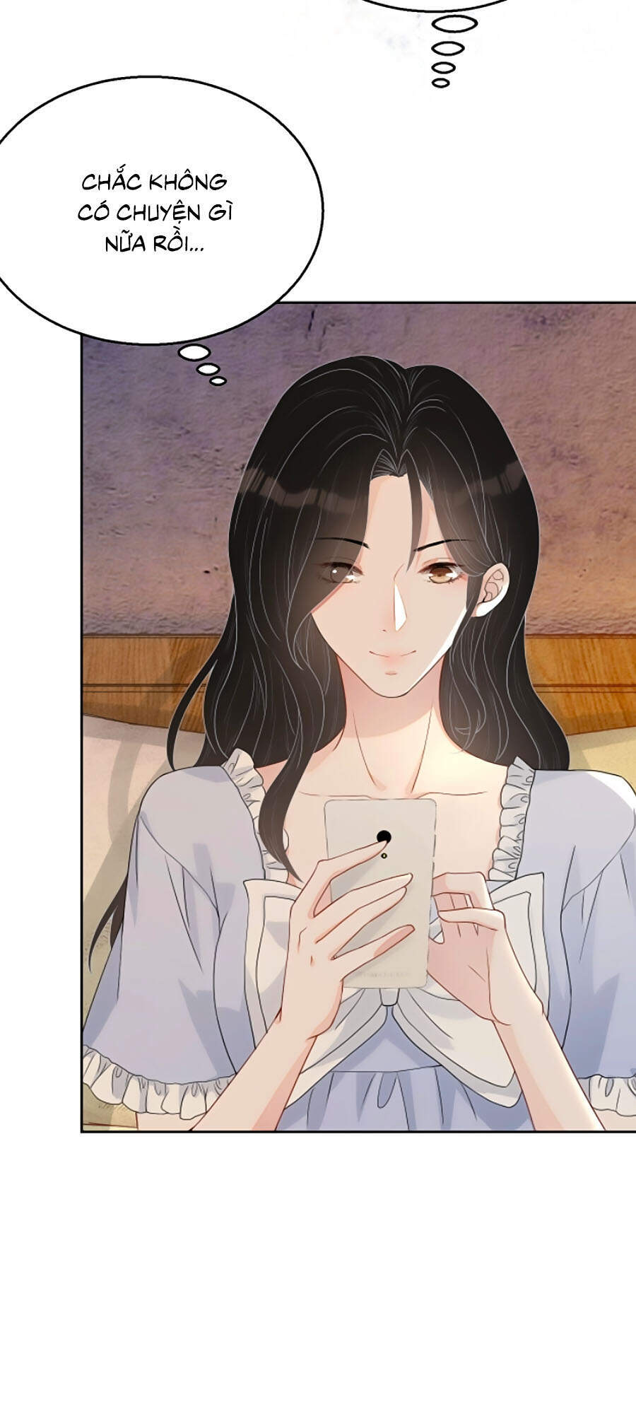 Chỉ Yêu Mình Em Chapter 67 - 5