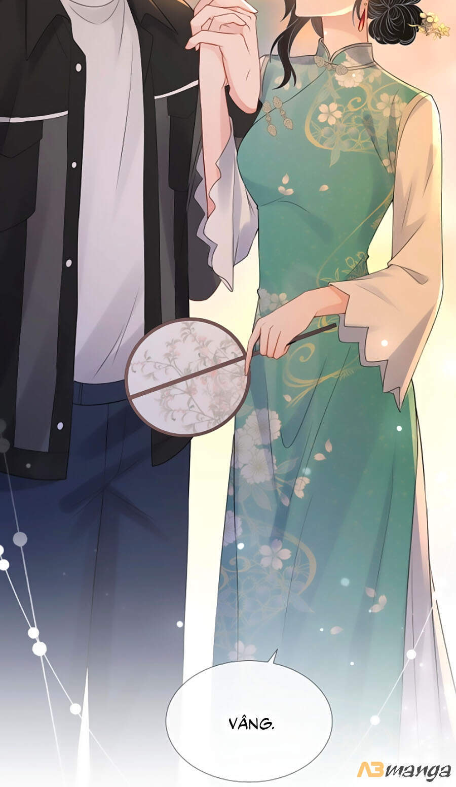 Chỉ Yêu Mình Em Chapter 68 - 15