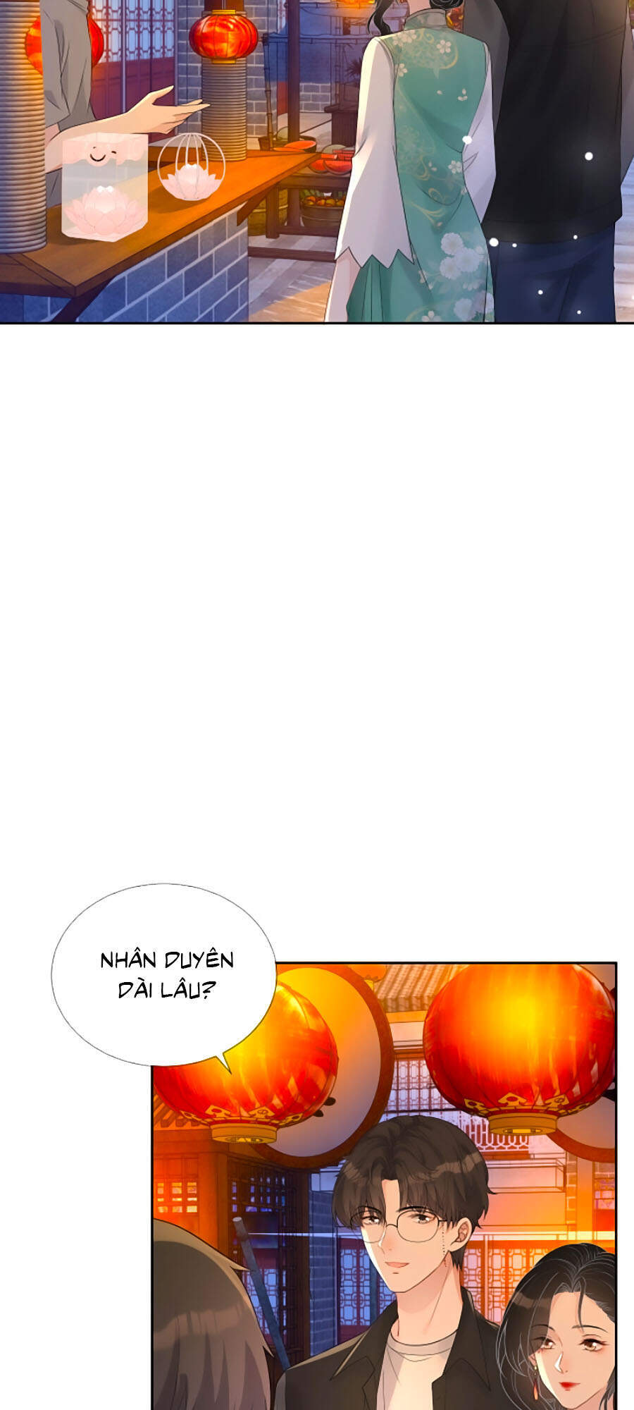 Chỉ Yêu Mình Em Chapter 68 - 17