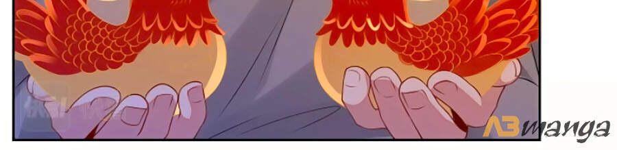 Chỉ Yêu Mình Em Chapter 68 - 19