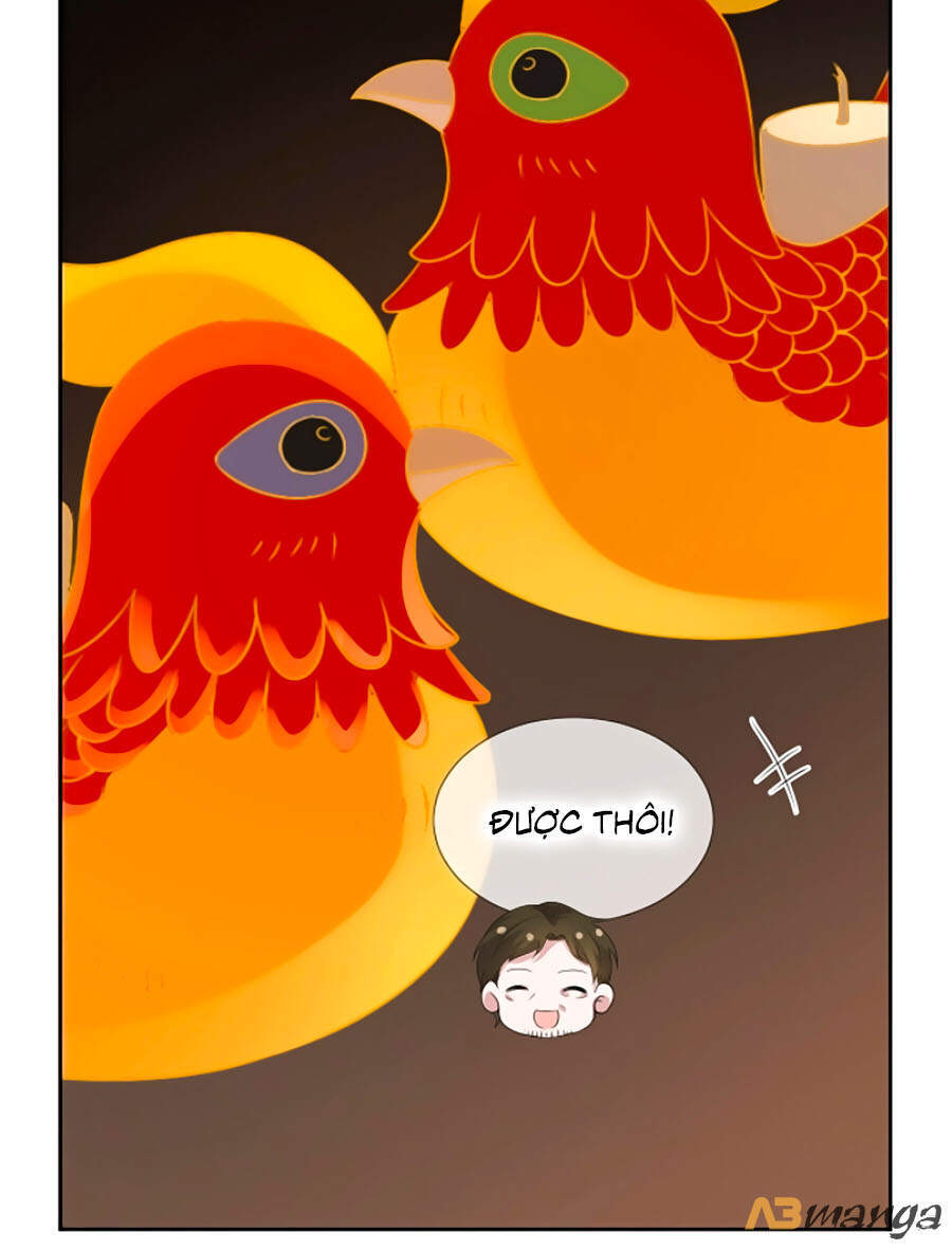 Chỉ Yêu Mình Em Chapter 68 - 23