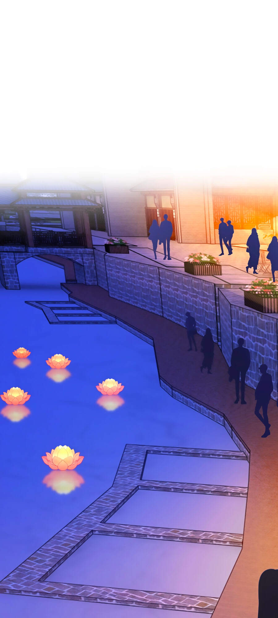 Chỉ Yêu Mình Em Chapter 68 - 24