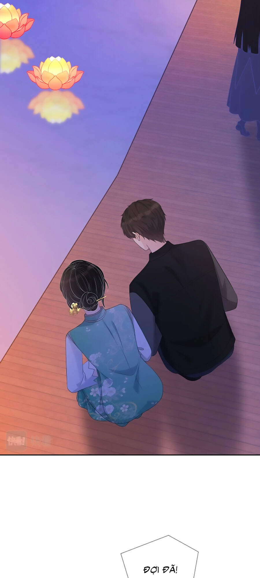 Chỉ Yêu Mình Em Chapter 68 - 25