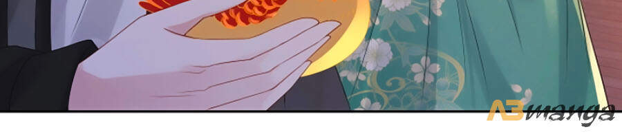 Chỉ Yêu Mình Em Chapter 68 - 27