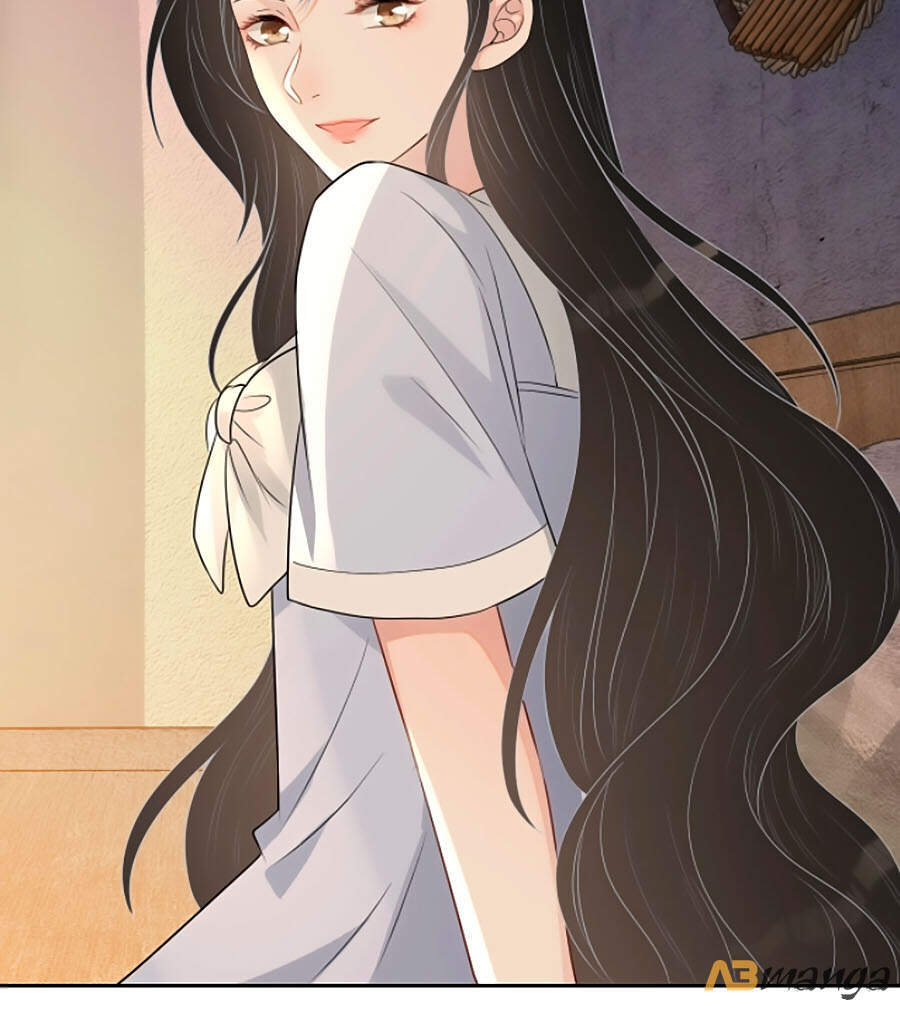 Chỉ Yêu Mình Em Chapter 68 - 4