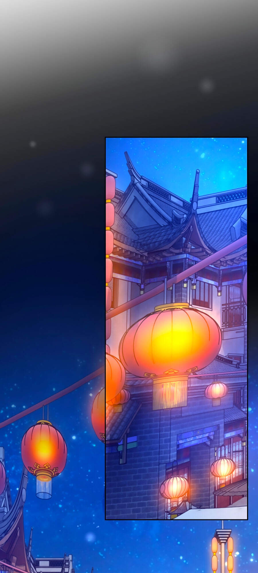 Chỉ Yêu Mình Em Chapter 68 - 6