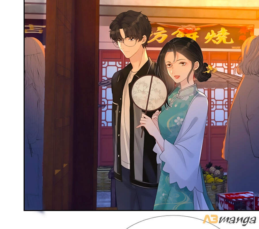 Chỉ Yêu Mình Em Chapter 68 - 8