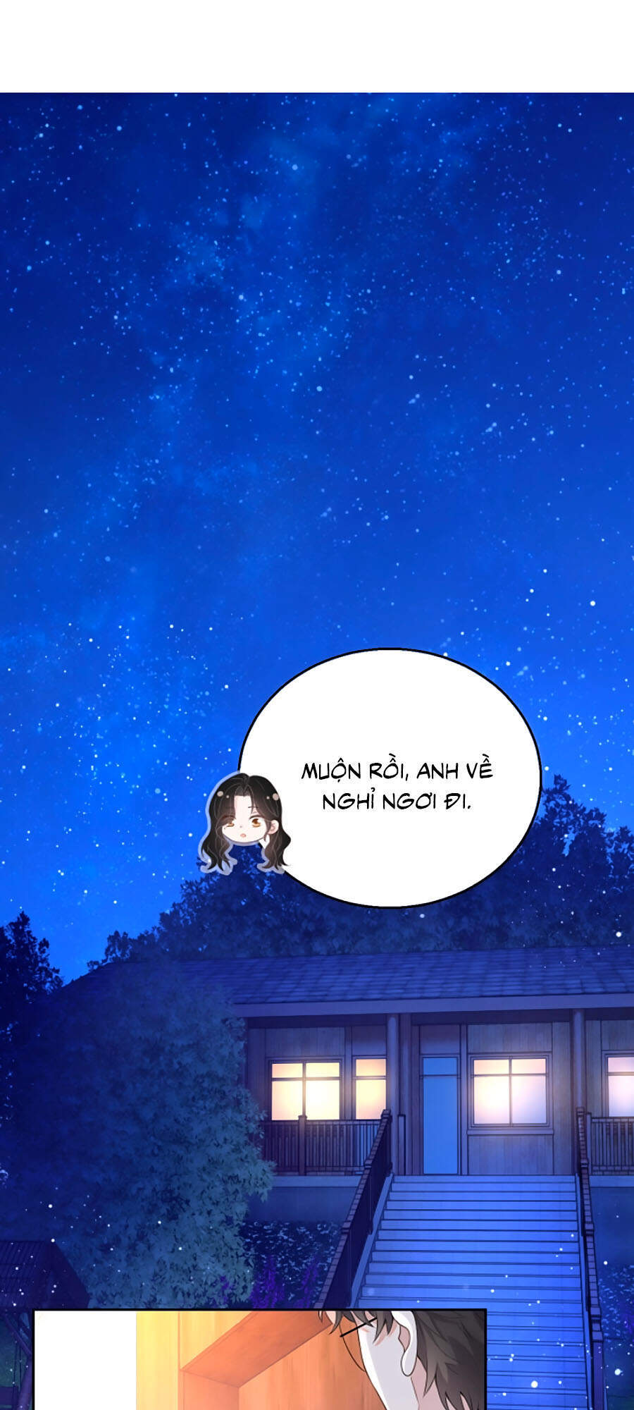 Chỉ Yêu Mình Em Chapter 69 - 2