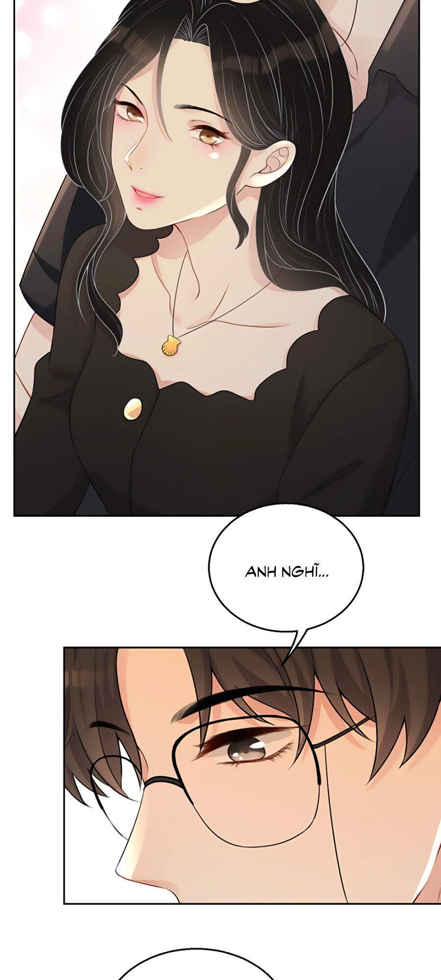 Chỉ Yêu Mình Em Chapter 69 - 12